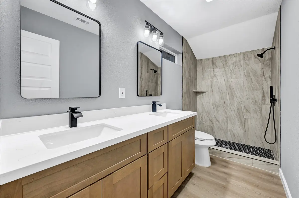 1202 Judy Court, Houston, TX 77015 - #1