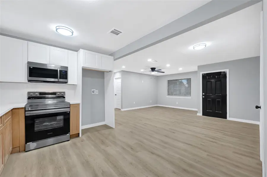 1202 Judy Court, Houston, TX 77015 - #3