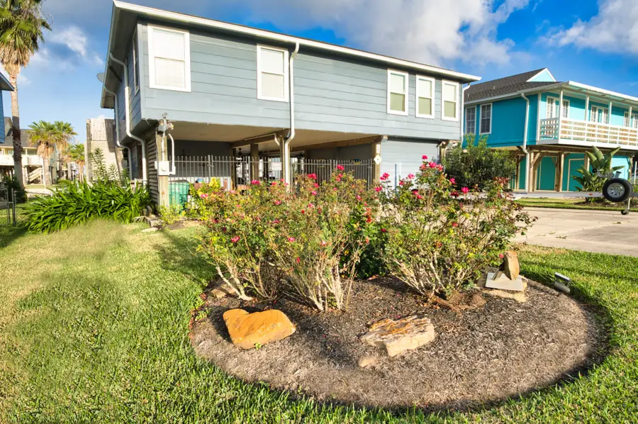 123 Four Master Road, Freeport, TX 77541 - Image #3