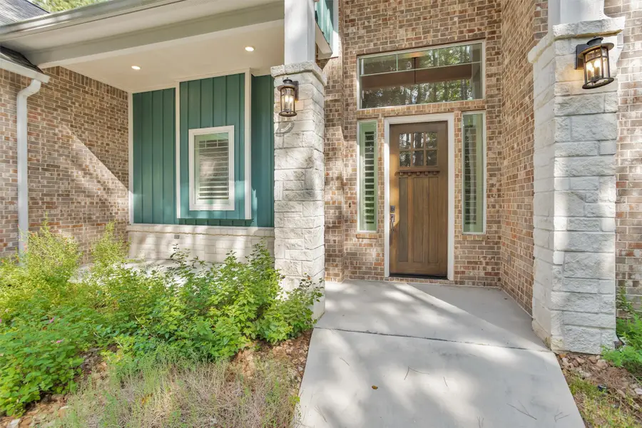 15558 Roberts Court, Montgomery, TX 77316 - #3