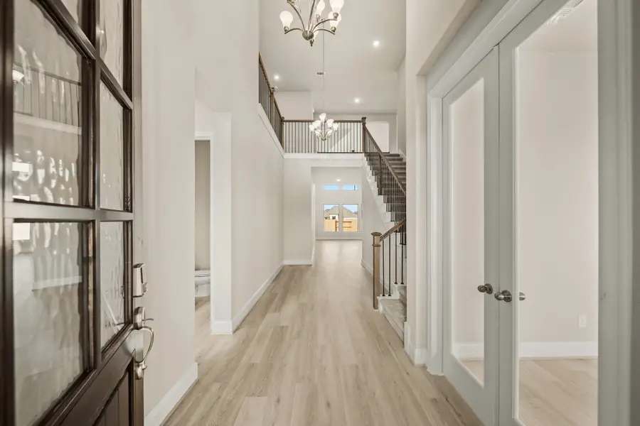 4803 Caspian Wave Drive, League City, TX 77573 - Image #2