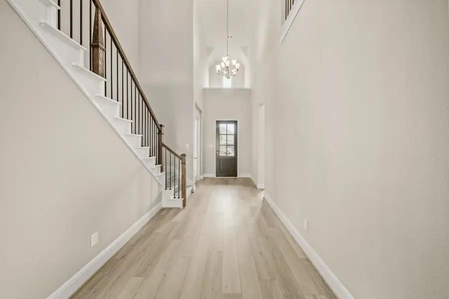 4803 Caspian Wave Drive, League City, TX 77573 - Image #3