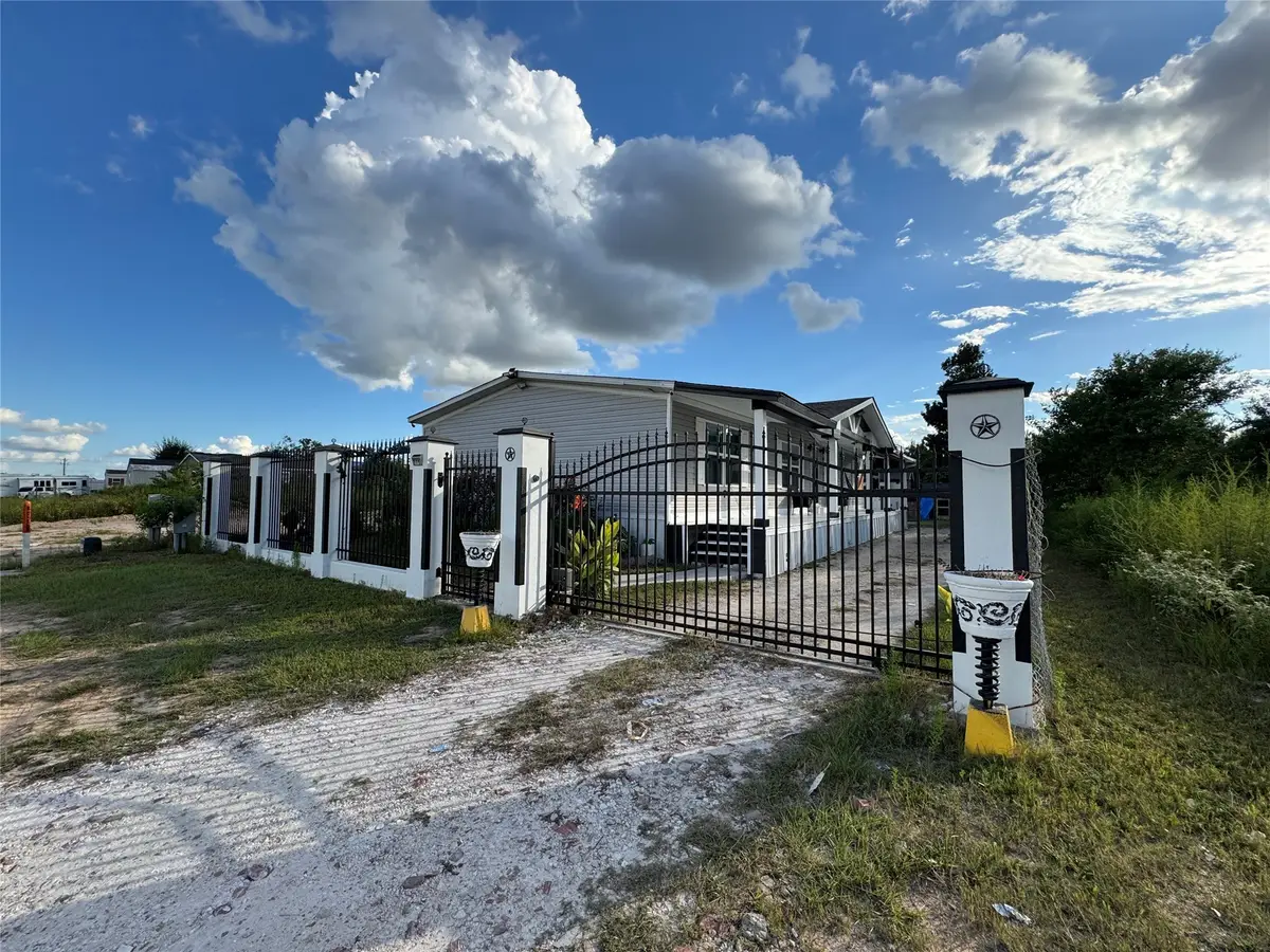 771 Road 5737, Cleveland, TX 77327 - Image #1