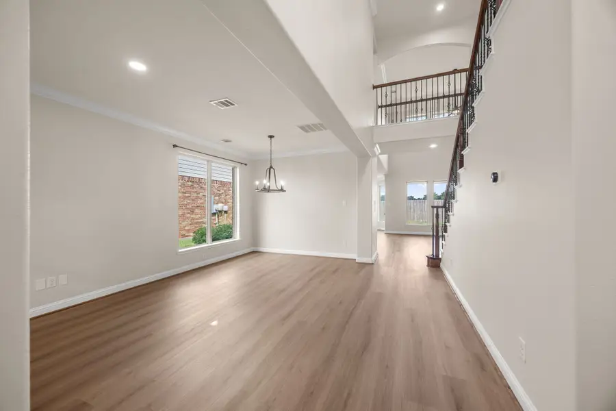 20522 Saddleback Chase Lane, Cypress, TX 77433 - #3