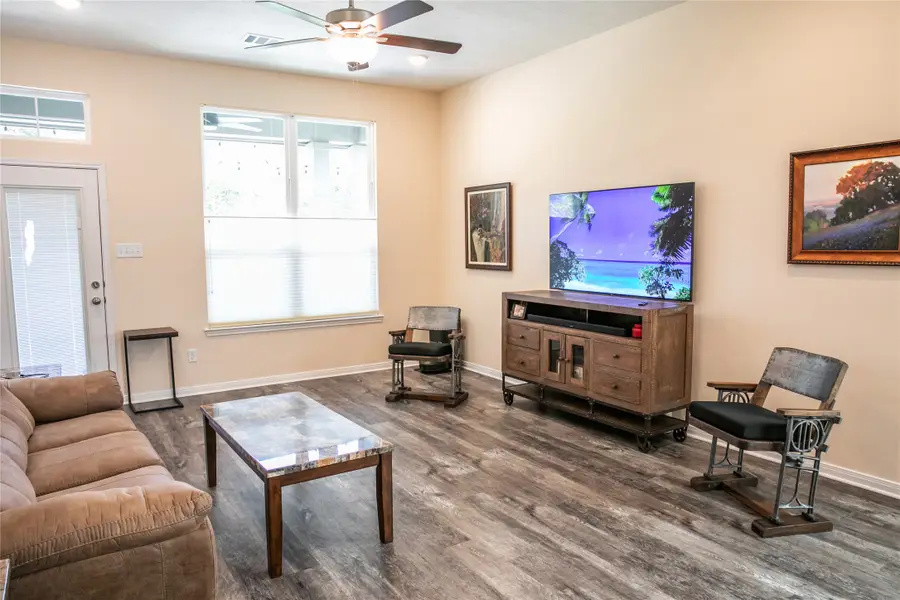 2010 Winepress Road, Brenham, TX 77833 - #2