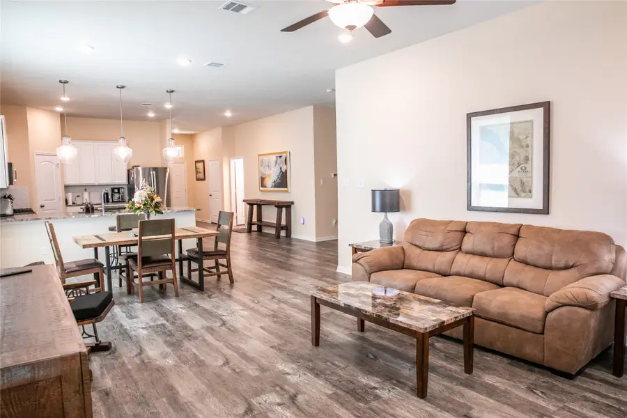 2010 Winepress Road, Brenham, TX 77833 - #3