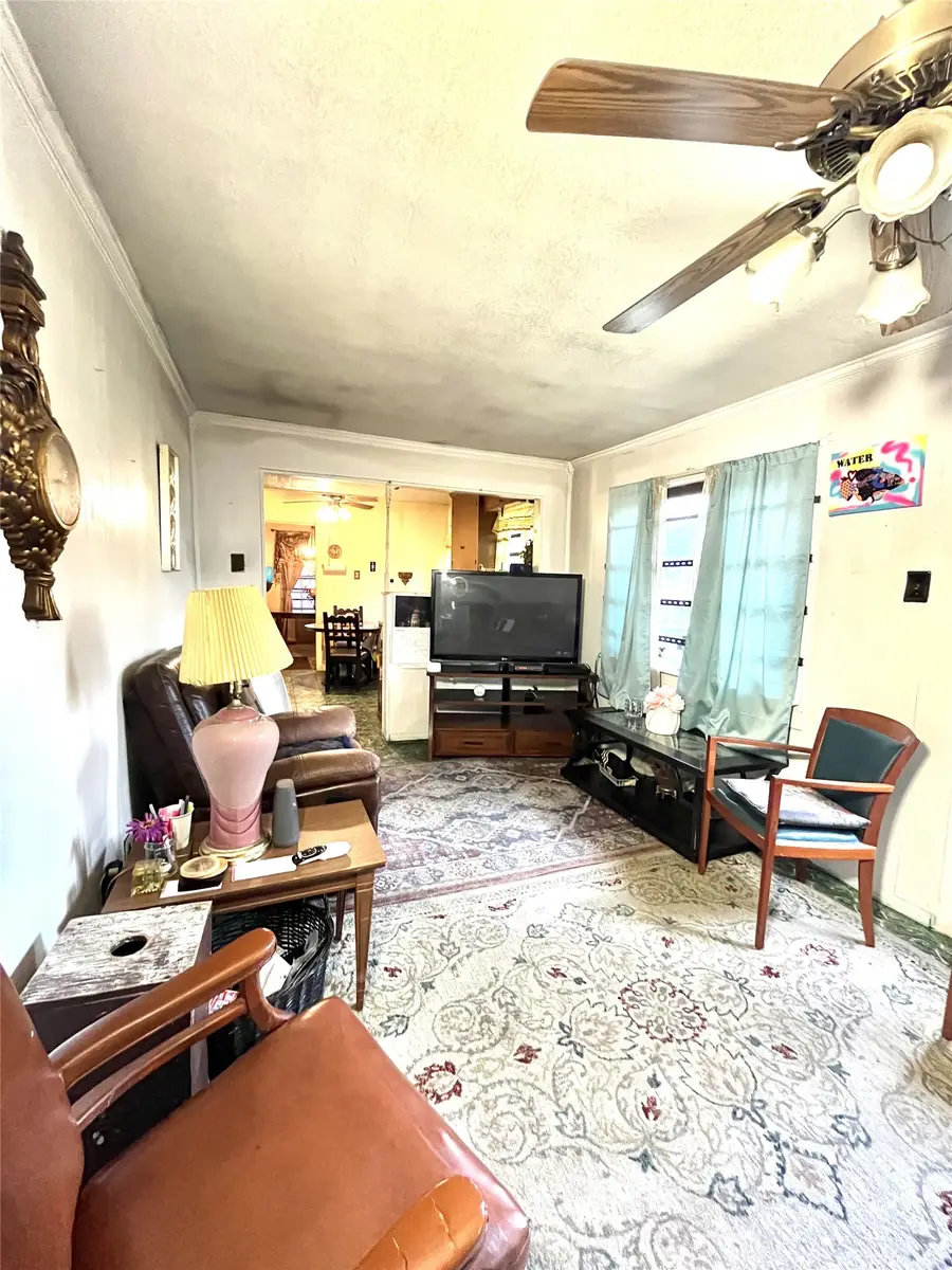 4755 Marietta Lane, Houston, TX 77021 - #3