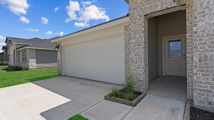 4425 Waving Willow Way, Rosenberg, TX 77469 - Image #3