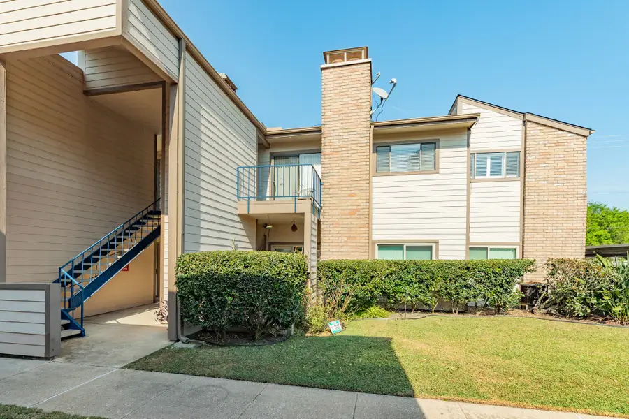 7140 N Holiday Drive, Galveston, TX 77550 - #2