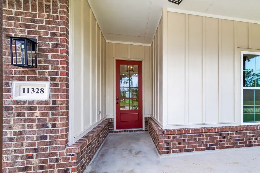 11328 Iron Horse Street, Montgomery, TX 77316 - #3