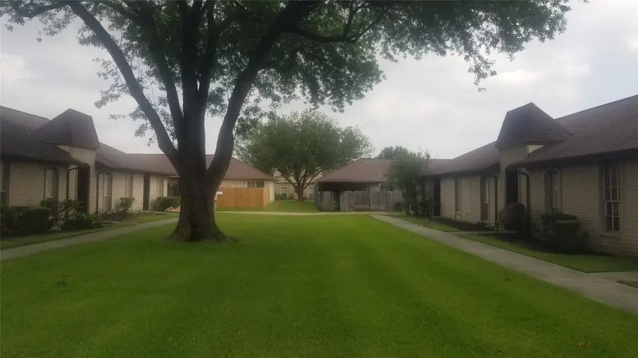 7267 Cook Road, Houston, TX 77072 - Image #3