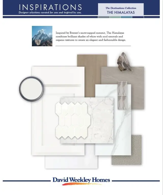 16242 Summer Aster Trail, Hockley, TX 77447 - #3