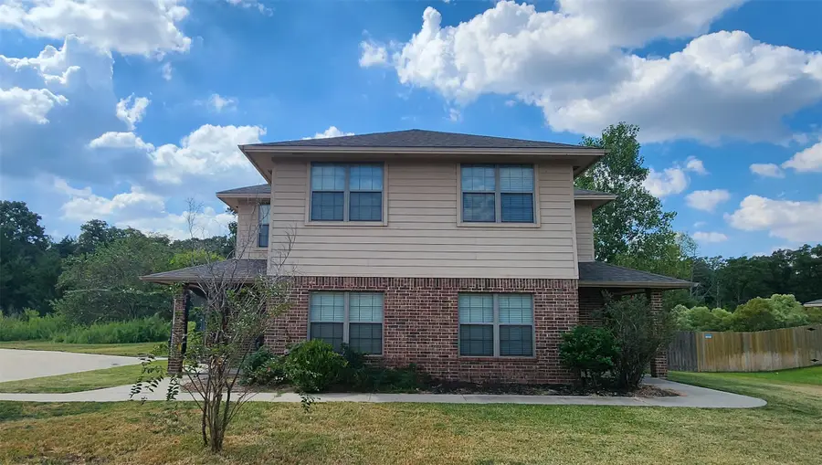 4432/4434, 4436/4438 Reveille Road, College Station, TX 77845 - Image #2