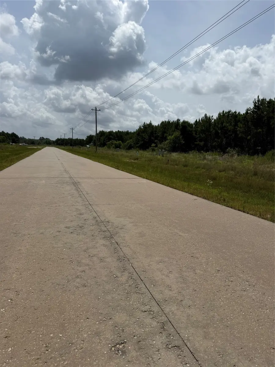 1680 Road 5862, Cleveland, TX 77327 - #2