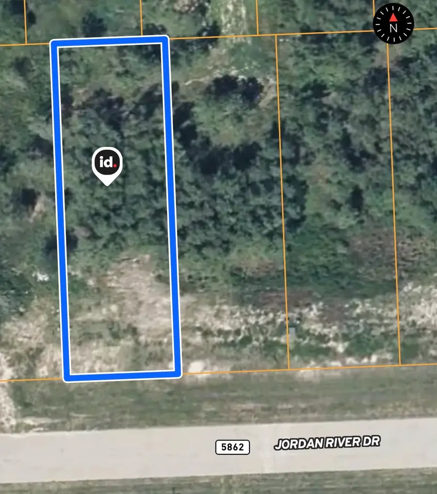 1680 Road 5862, Cleveland, TX 77327 - #3