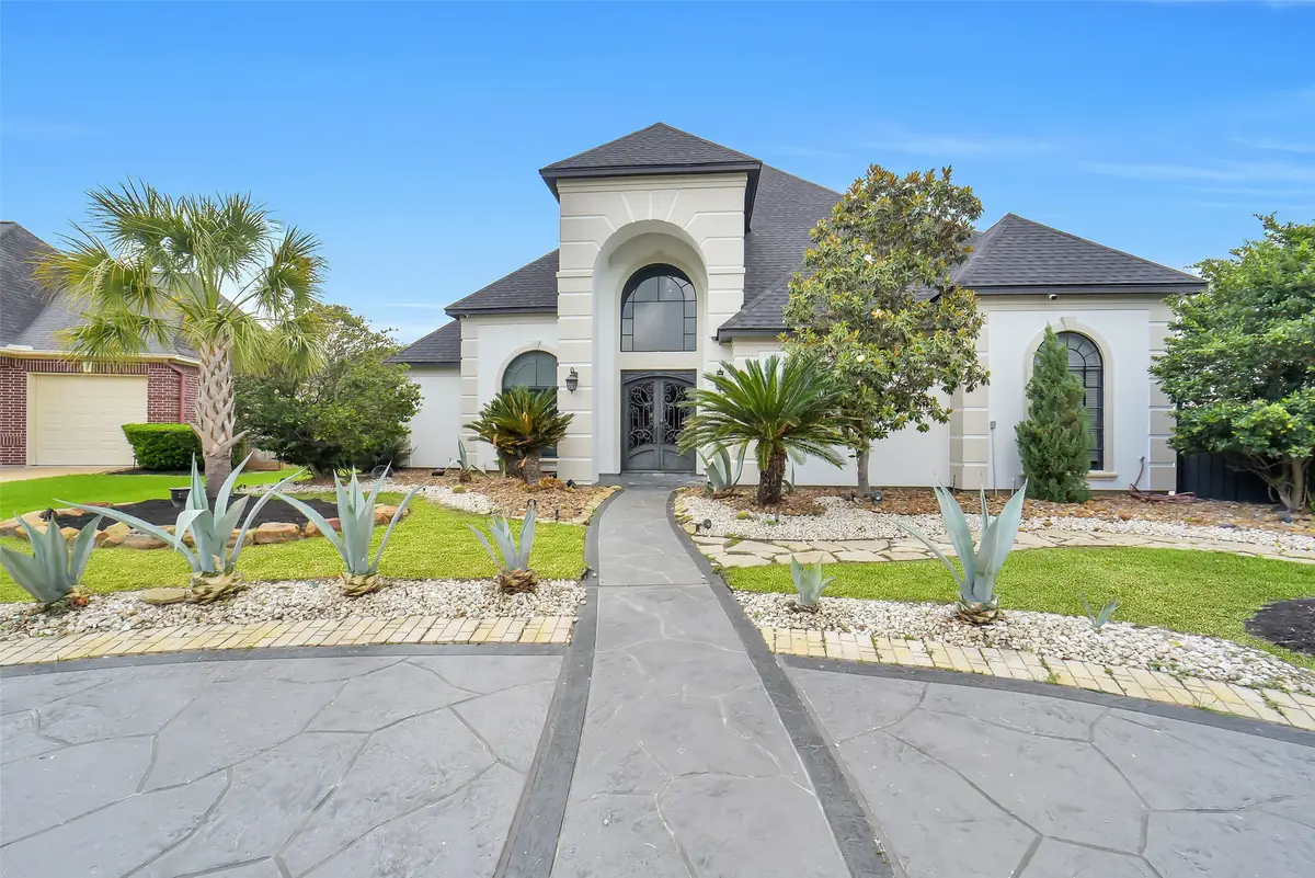 13734 Vinery Lane, Cypress, TX 77429 - #1