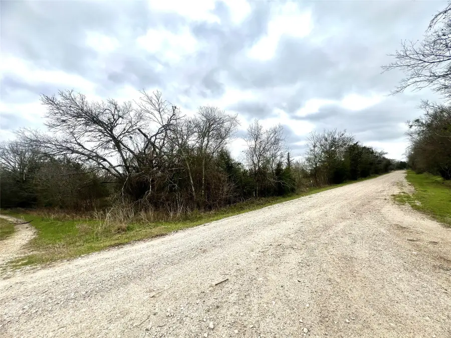 283 County Road, Kosse, TX 76653 - Image #2