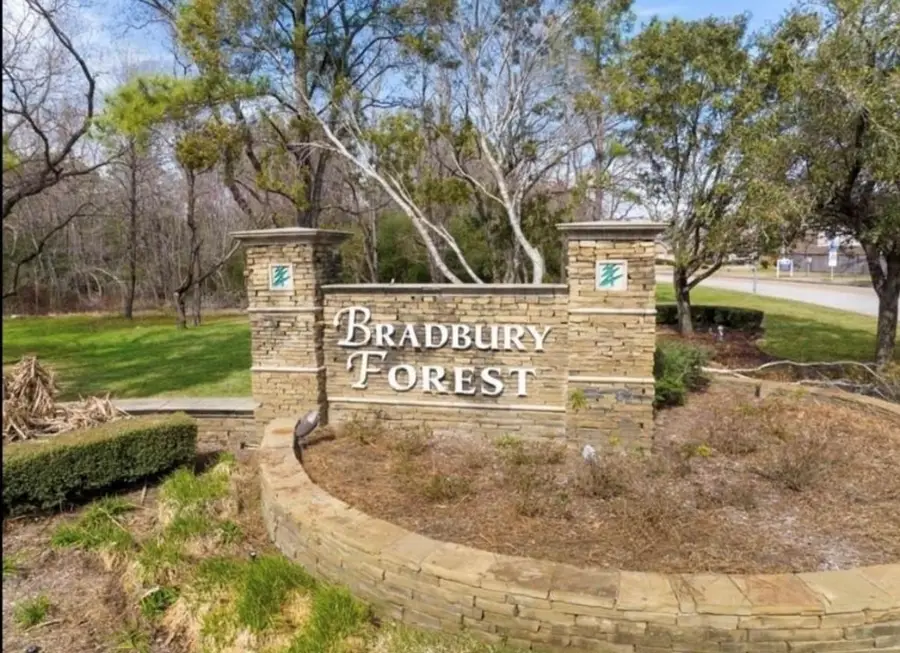 3111 Native Spring Drive, Spring, TX 77373 - #3