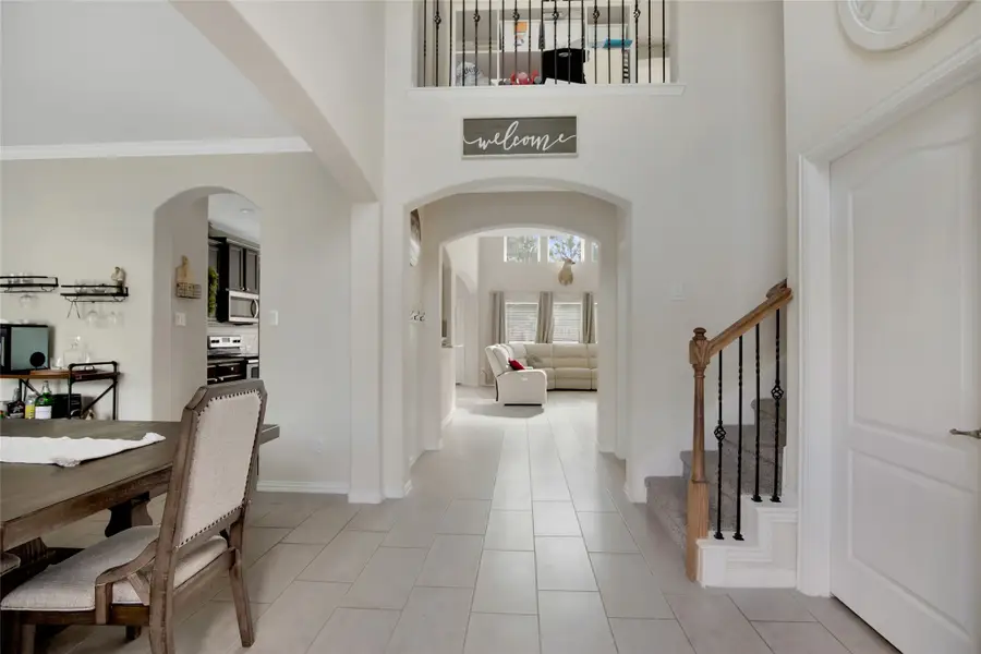 225 Road 6605, Dayton, TX 77535 - #2