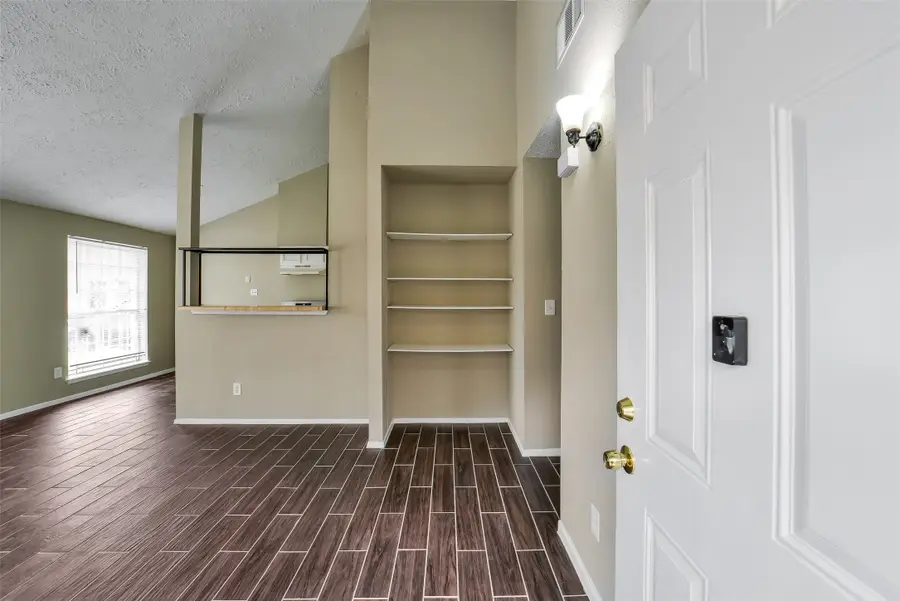 10036 Woodico Court, Houston, TX 77038 - #3