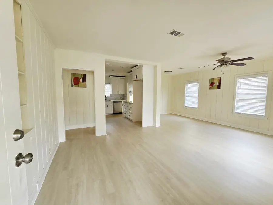 1300 Brazos Street, Rosenberg, TX 77471 - #3