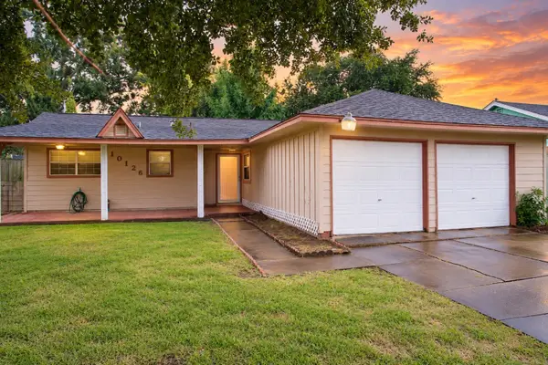 10126 Fleming Drive, Houston, TX 77013