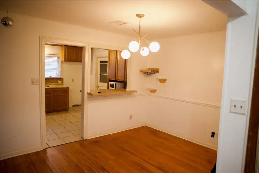 10126 Fleming Drive, Houston, TX 77013 - #3