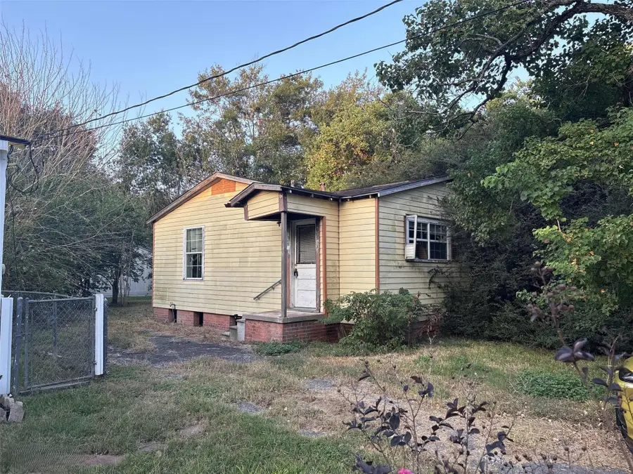 603 Pearl Street, Baytown, TX 77520 - Image #3