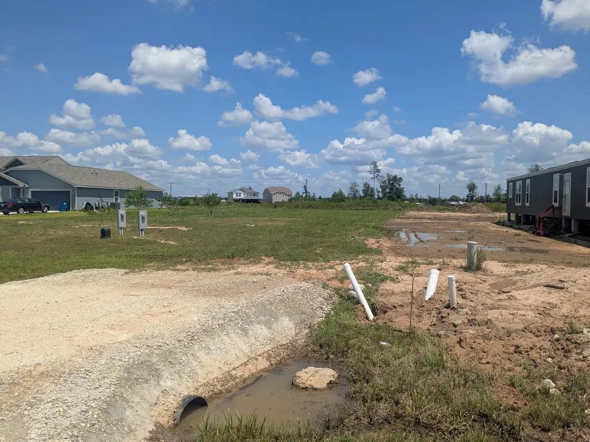 1192 Road 5823, Dayton, TX 77327 - Image #1