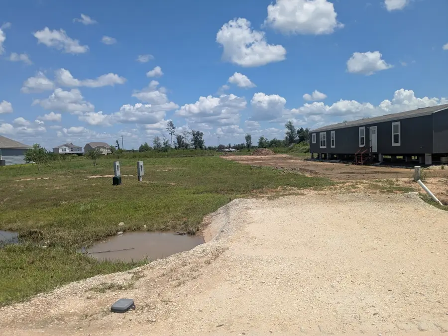 1192 Road 5823, Dayton, TX 77327 - Image #2