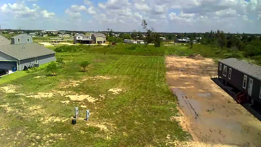 1192 Road 5823, Dayton, TX 77327 - Image #3