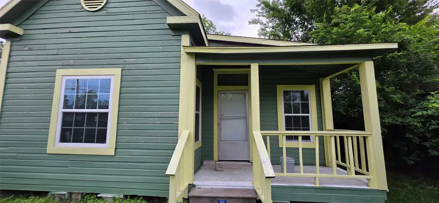 1426 E 36th Street, Houston, TX 77022 - Image #3