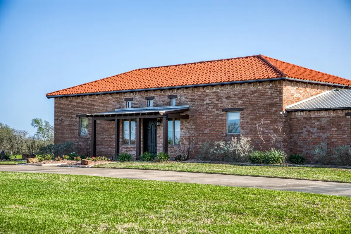 20383 State Highway 159 W, New Ulm, TX 78950 - #1