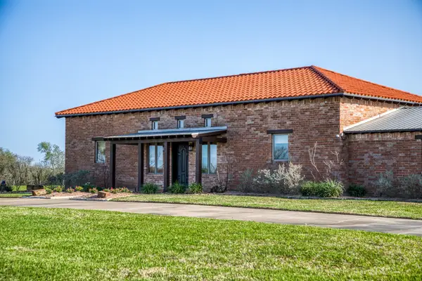 20383 State Highway 159 W, New Ulm, TX 78950