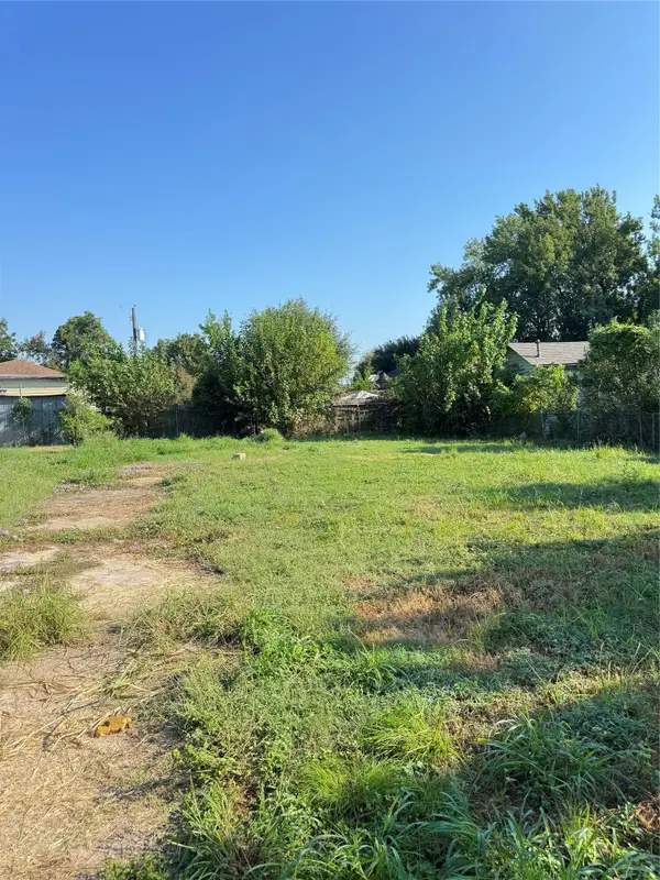 4023 Lelia Street, Houston, TX 77026