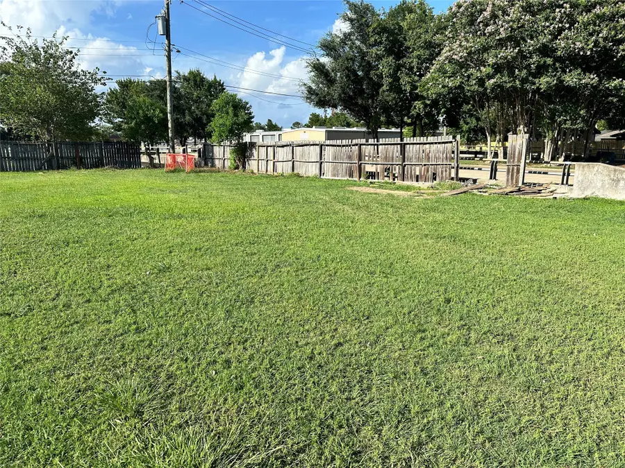 9402 Derrik Dr Drive, Houston, TX 77080 - Image #3