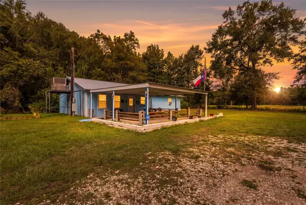 12309 Fm 92, Silsbee, TX 77656