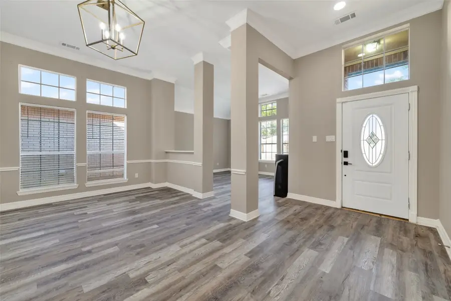 13815 Muirfield Village Drive, Houston, TX 77069 - #3
