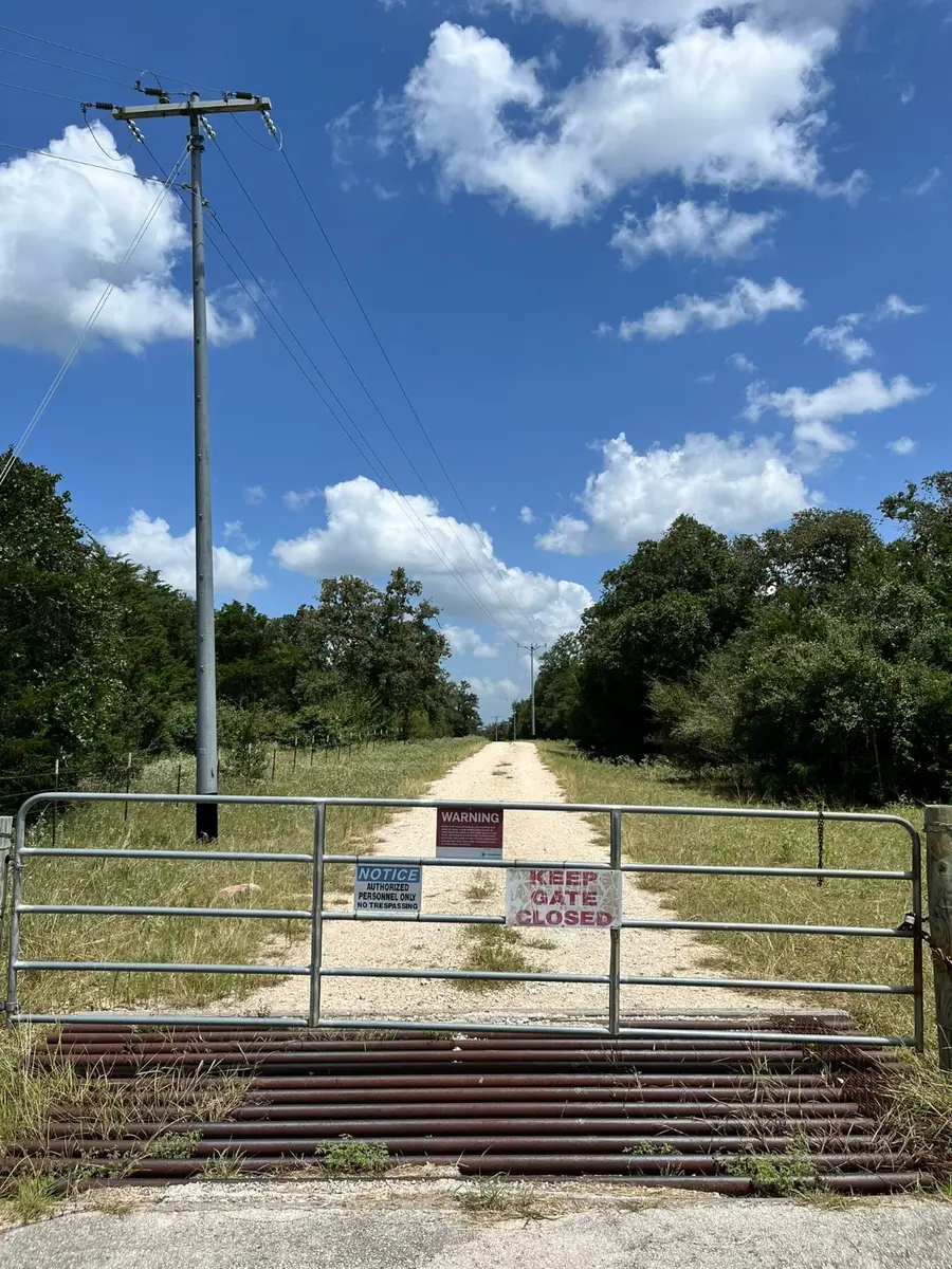 TBD Fm-2237, Flatonia, TX 78941 - Image #2