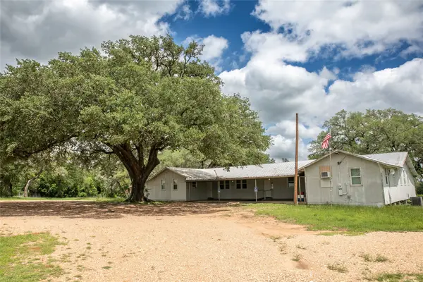 1503 N State Highway 237, Round Top, TX 78954