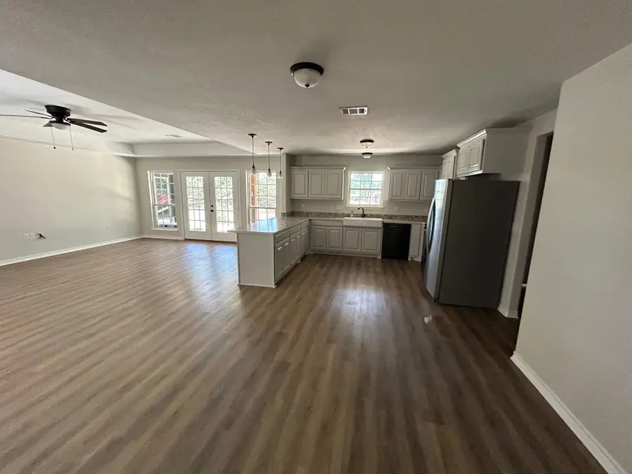 10008 Highway 321, Dayton, TX 77535 - #2