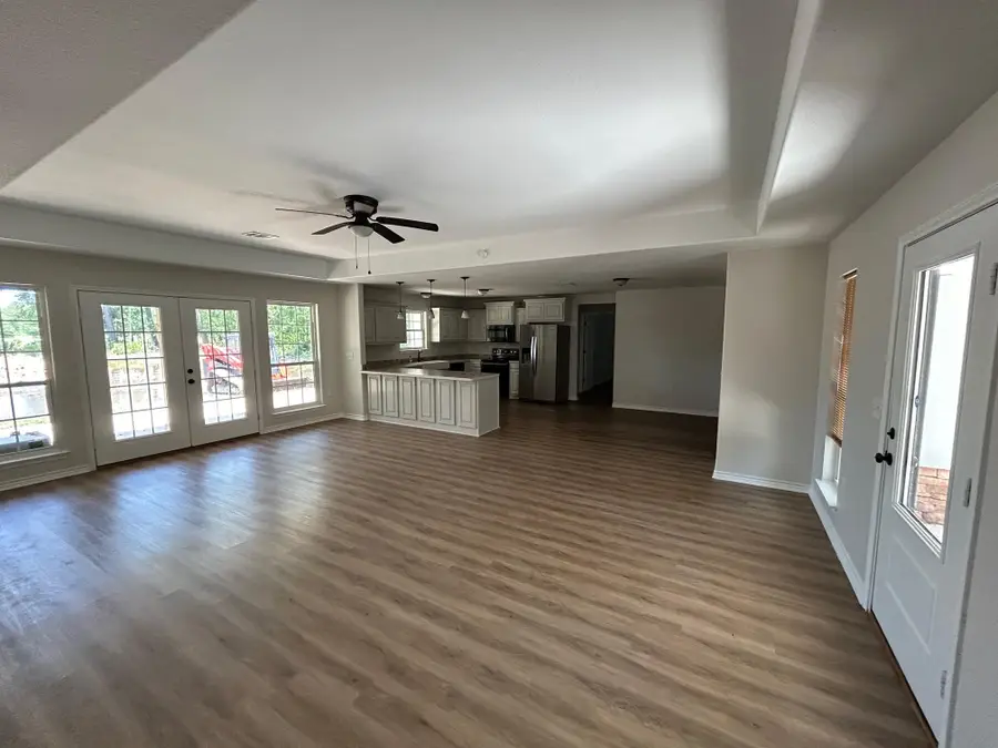 10008 Highway 321, Dayton, TX 77535 - #3