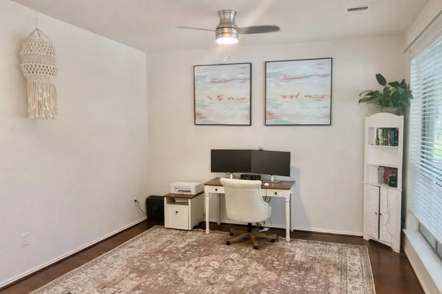 26037 Kings Mill Crest Drive, Kingwood, TX 77339 - #3