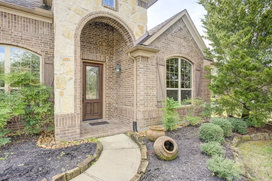 22804 Windward Meadow, Porter, TX 77365 - Image #3