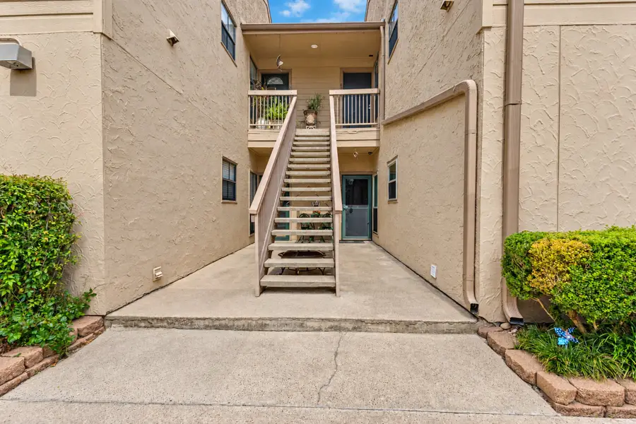 5000 Milwee Street #47, Houston, TX 77092 - #2