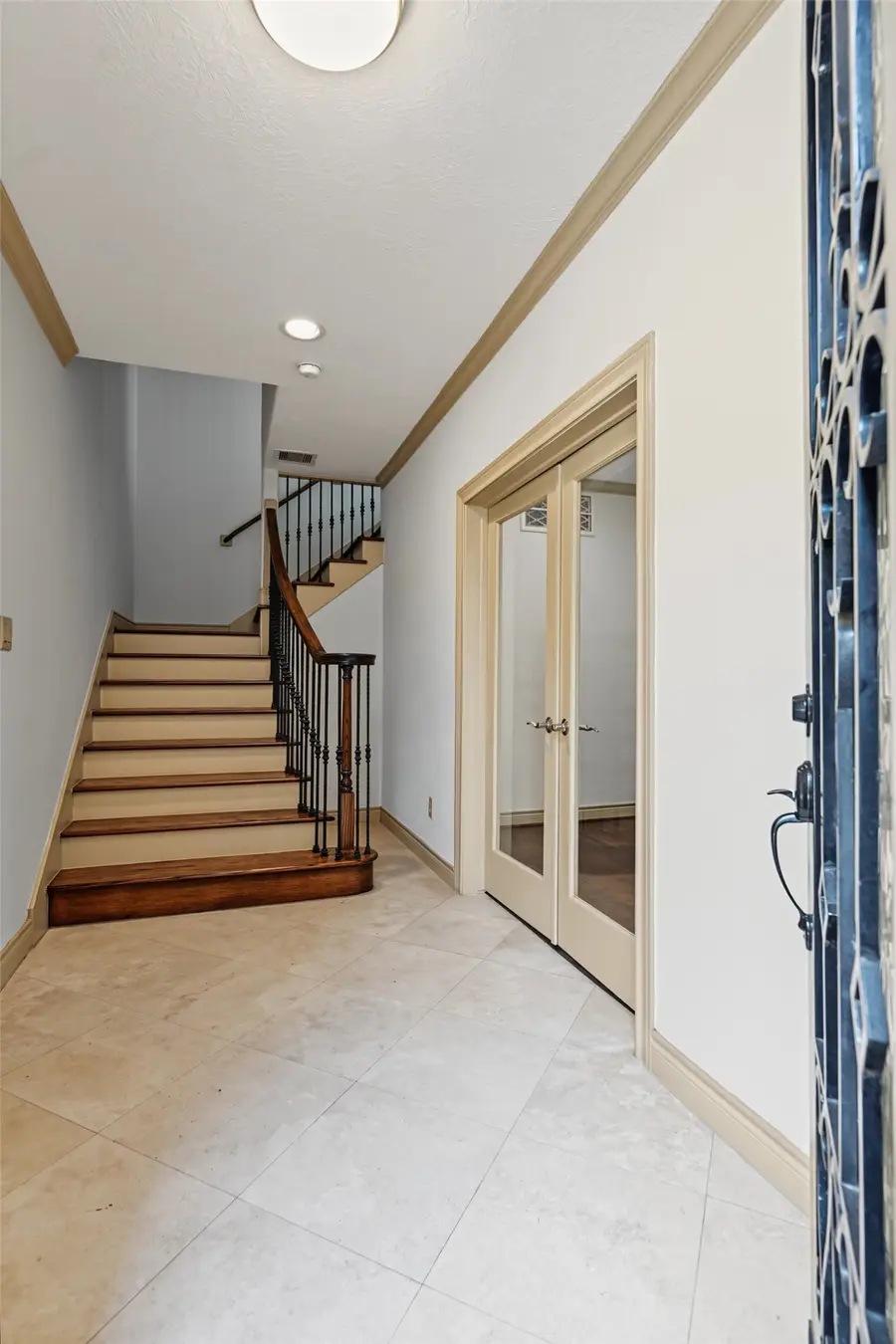2124 Harold Street #A, Houston, TX 77098 - #3