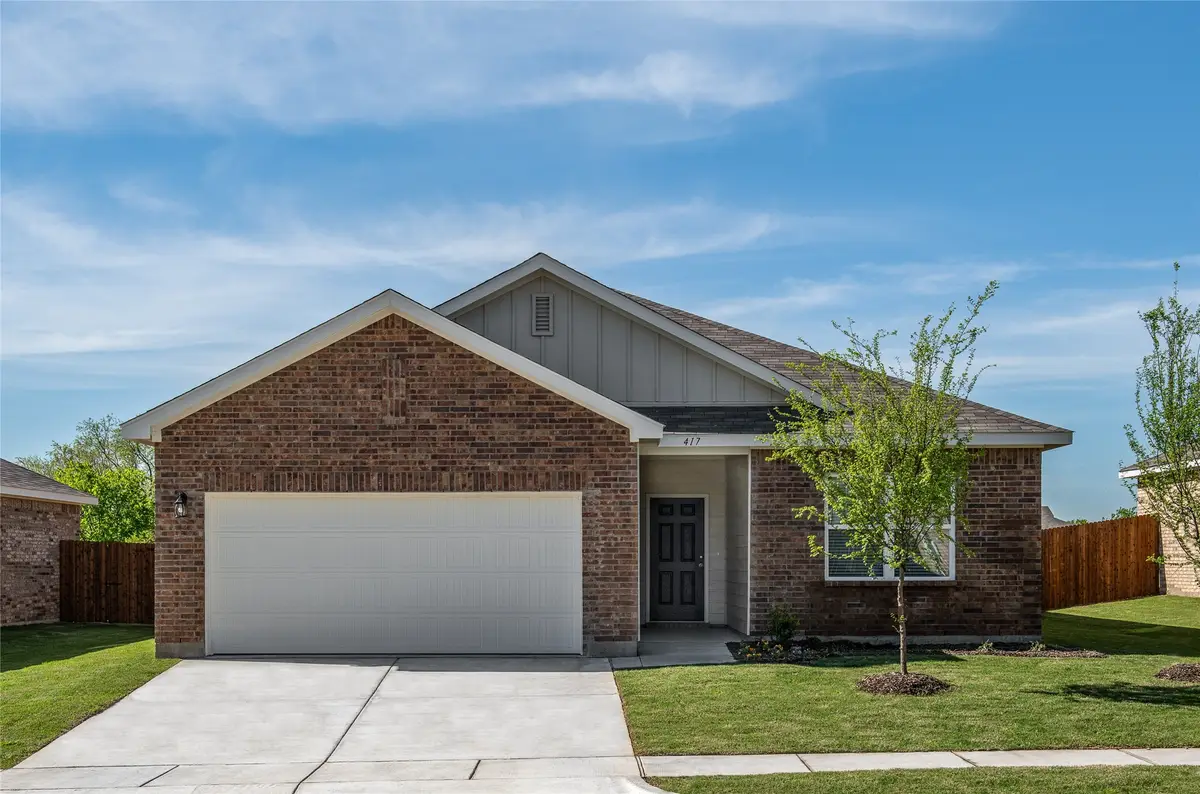 3126 Blue Moonstone Lane, Angleton, TX 77515 - #1