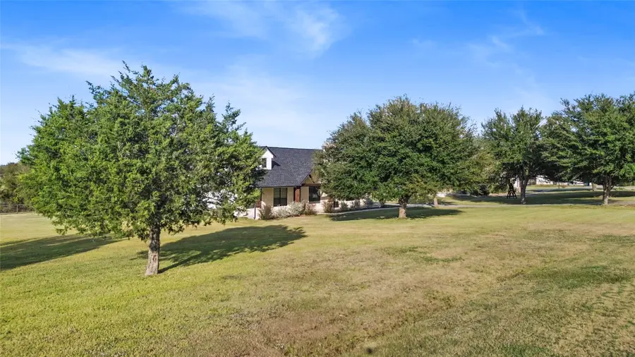 22048 Stone Creek Lane, Montgomery, TX 77316 - Image #3