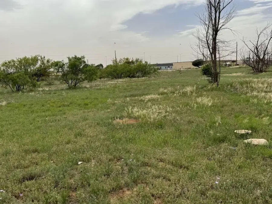 209 N Niter Avenue, Lubbock, TX 79403 - Image #3