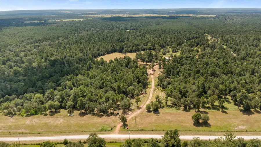 235 Flynt Road, Huntsville, TX 77320 - #3